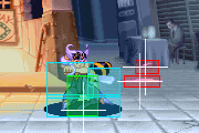 Qb cHP03.png
