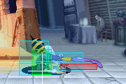 Qb cLK.png
