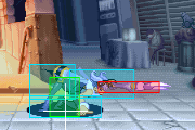 Qb cLP.png