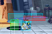 Qb cMK.png
