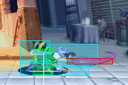 Qb cMP.png