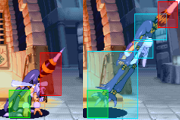 Qb gc02.png