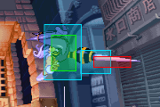 Qb jHK.png