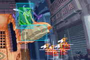 Qb jHP.png
