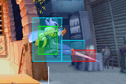 Qb jLK.png