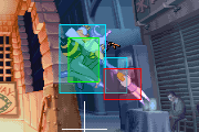 Qb jLP.png
