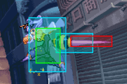 Qb jMK.png