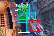 Qb jMP.png