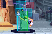 Qb sHK01.png