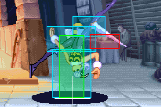 Qb sHK02.png
