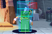 Qb sHK03.png
