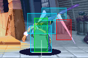 Qb sHK04.png