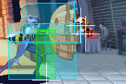 Qb sHP01.png