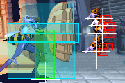 Qb sHP02.png
