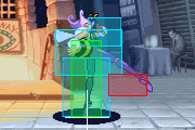 Qb sLK.png
