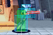 Qb sLP.png