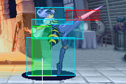 Qb sMK.png