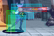 Qb sMP.png