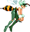 Qbee color mp small.png