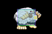 Sasquatch air throw.png