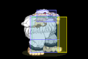 Sasquatch bigbrunch.png