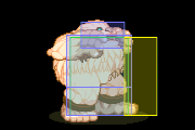 Sasquatch bigsledge.png