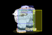 Sasquatch bigswing.png