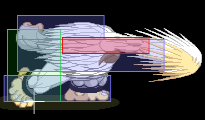 Sasquatch blow 1.png