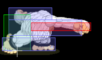 Sasquatch blow 2.png