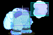 Sasquatch breath es.png