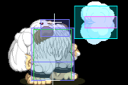 Sasquatch breath hp.png