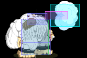 Sasquatch breath lp.png