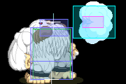 Sasquatch breath mp.png