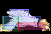 Sasquatch c hk.png