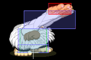 Sasquatch c hp 2.png