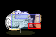 Sasquatch c lk.png