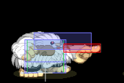 Sasquatch c lp.png