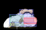 Sasquatch c mk.png