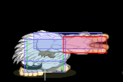 Sasquatch c mp.png