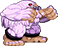 Sasquatch color hk small.png