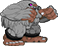 Sasquatch color kk small.png