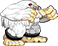 Sasquatch color lp small.png
