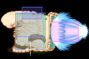 Sasquatch freezer 1.png
