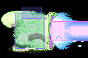 Sasquatch freezer 2.png