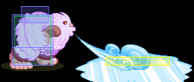 Sasquatch icepuddle.png