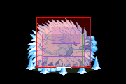 Sasquatch icetower 1.png