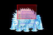Sasquatch icetower 2.png