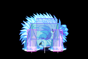 Sasquatch icetower es 1.png