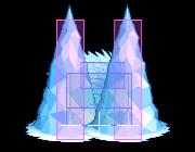 Sasquatch icetower es 2.png