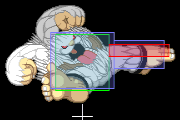 Sasquatch j9 lk.png